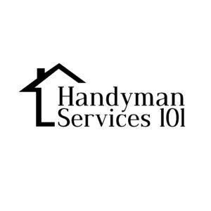Handyman Services 101